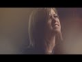 KELLY CLARKSON - Mr. Know It All KELLY CLARKSON - Mr. Know It All