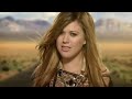 KELLY CLARKSON - Mr. Know It All KELLY CLARKSON - Mr. Know It All