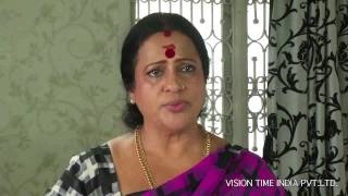 Vamsam 17-06-2014 Suntv Serial | Watch Sun Tv Vamsam Serial June 17, 2014