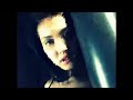 Image Maria Ozawa The Most Beautiful Woman To Be Interpreted By Every Aspect Of Beauty