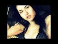 Picture Maria Ozawa The Most Beautiful Woman To Be Interpreted By Every Aspect Of Beauty