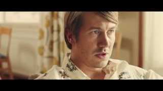 NAPAPIIRIN SANKARIT 2, "Uusi muuttuja", teaser trailer, 30.9.2015.