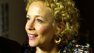 Exklusiv: DIE ABHANDENE WELT | Trailer & Filmclip deutsch german [HD]