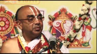 Sanathana Dharmam 25-01-2015 Vijaytv Show | Watch Vijay Tv Sanathana Dharmam Show January 25, 2015
