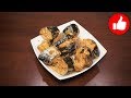 Вкусная скумбрия в собственном соку в мультиварке, рецепт #рецепты для мультиварки Вкусная скумбрия в собственном соку в мультиварке, рецепт #рецепты для мультиварки