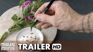 Noma: My Perfect Storm Official Trailer (2015) HD