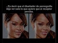 Photo Efectos De La Pornografia Y La Masturbacion