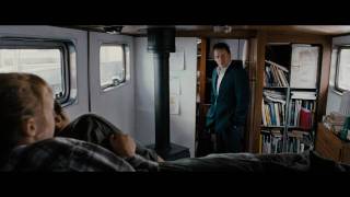 Over Gaden Under Vandet (2009) - Trailer HD