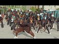 Soutien Bomb? feat Gallager224 - SAMATA(Clip Officiel)