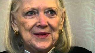 Adventures of an Earthling trailer youtube.mov