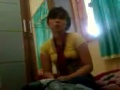 Image Lagu Karo Xnxxx