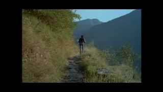 Mimi (2003) - Trailer