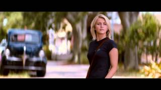 Safe Haven | trailer #2 US (2013) Cobie Smulders Nicholas Sparks
