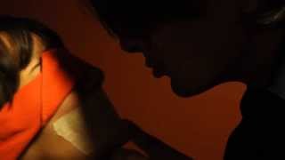 Trailer "¿Queres jugar a las palabras encadenadas?