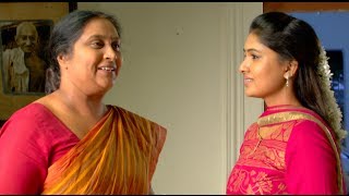 Deivamagal 11-02-2014 | Suntv Deivamagal February 11, 2014 | today Deivamagal tamil tv Serial Online February 11, 2014 | Watch Suntv Serial online
