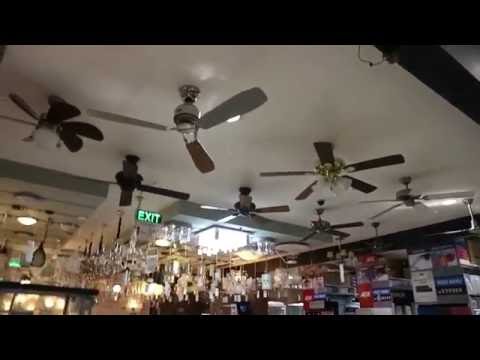ceiling fans at ace hardware (2016 display) | racer.lt ceiling fans at ace hardware (2016 display) | racer.lt