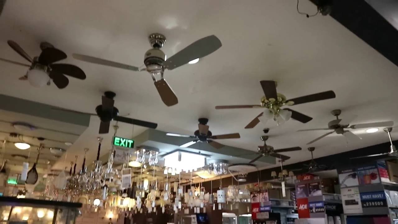 ceiling fans at ace hardware (2016 display) | racer.lt ceiling fans at ace hardware (2016 display) | racer.lt