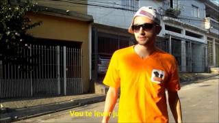 Evidence - Official Trailer