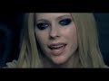 AVRIL LAVIGNE - I Love You AVRIL LAVIGNE - I Love You