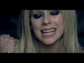 AVRIL LAVIGNE - I Love You AVRIL LAVIGNE - I Love You