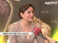 Photo Kareena Kapoor Khan Has No Interest In Aib Roast