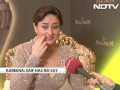 Image Kareena Kapoor Khan Has No Interest In Aib Roast