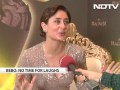 Picture Kareena Kapoor Khan Has No Interest In Aib Roast