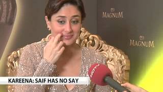 Photo Kareena Kapoor Khan Has No Interest In Aib Roast