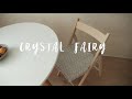 Фрагмент с начала видео Минимализм как стиль жизни/Как стать минималистом/Zero Waste Фрагмент с начала видео Минимализм как стиль жизни/Как стать минималистом/Zero Waste