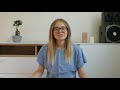 Фрагмент с середины видео Минимализм как стиль жизни/Как стать минималистом/Zero Waste Фрагмент с середины видео Минимализм как стиль жизни/Как стать минималистом/Zero Waste