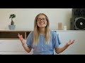Фрагмент с конца видео Минимализм как стиль жизни/Как стать минималистом/Zero Waste Фрагмент с конца видео Минимализм как стиль жизни/Как стать минималистом/Zero Waste