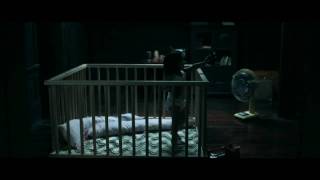 The Cyclic (Movie Trailer 2011)