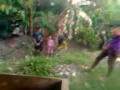 Image Abg Ngesek