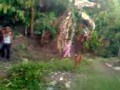 Picture Abg Ngesek