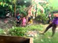 Photo Abg Ngesek