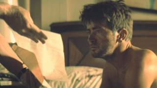 Apocalypse Now Trailer (HD)