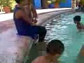 Picture Pinoy Big Brother Teen Edition Philippines Scandal 3gp