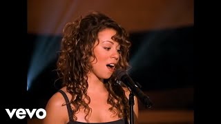 Mariah Carey – Hero Mariah Carey – Hero