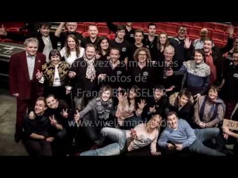 Image youtube