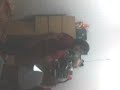 Photo Cewek Kos Kosan Jogja Menggila