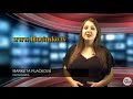 Magazín z Hlučínska č. 57 každé úterý v 20:40 na stanici RT (RegionalniTelevize)