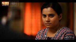 Office 20-01-2015 Vijaytv Serial | Watch Vijay Tv Office Serial January 20, 2015