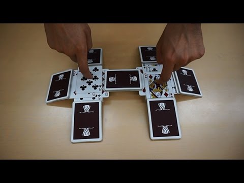 Image youtube