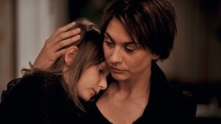 ELTERN | Trailer german deutsch [HD]