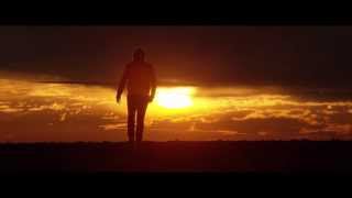 ROVER – Call My Name ROVER – Call My Name