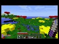 Photo Season 5 Smp Episode 61 Enchantment Storage