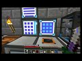 Image Season 5 Smp Episode 61 Enchantment Storage