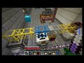 Picture Season 5 Smp Episode 61 Enchantment Storage
