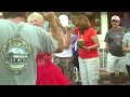 Photo Oh Yea Mature Party Lady