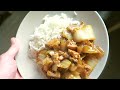 Фрагмент с конца видео пряная СВИНИНА с ОВОЩАМИ и РИСОМ Рецепт - Senya Miro Фрагмент с конца видео пряная СВИНИНА с ОВОЩАМИ и РИСОМ Рецепт - Senya Miro